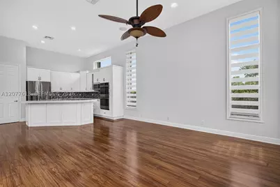 7530 NW 120th, Parkland, FL 33076 - Photo 23
