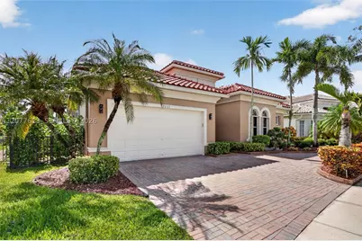 7530 NW 120th, Parkland, FL 33076 - Photo 3