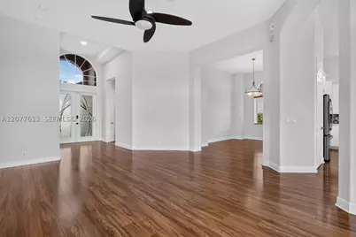7530 NW 120th, Parkland, FL 33076 - Photo 49