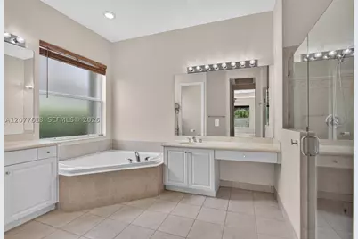 7530 NW 120th, Parkland, FL 33076 - Photo 53
