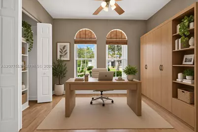 7530 NW 120th, Parkland, FL 33076 - Photo 37