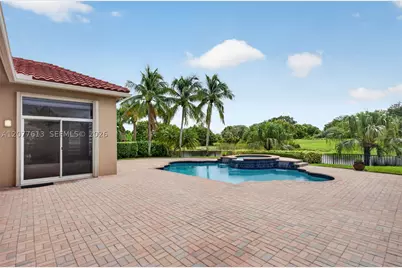7530 NW 120th, Parkland, FL 33076 - Photo 61