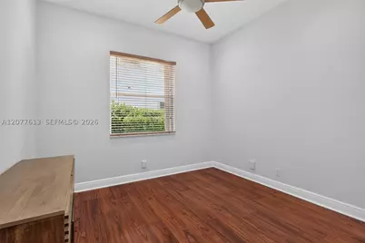 7530 NW 120th, Parkland, FL 33076 - Photo 31