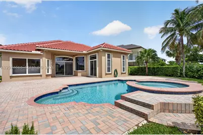 7530 NW 120th, Parkland, FL 33076 - Photo 63