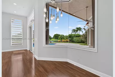 7530 NW 120th, Parkland, FL 33076 - Photo 45