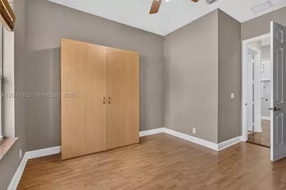 7530 NW 120th, Parkland, FL 33076 - Photo 39