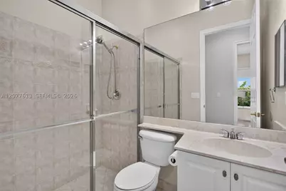 7530 NW 120th, Parkland, FL 33076 - Photo 35