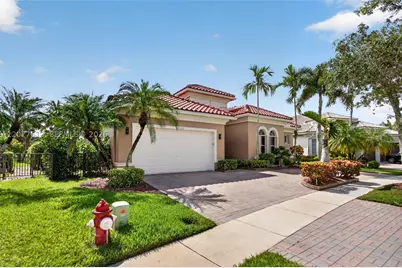7530 NW 120th, Parkland, FL 33076 - Photo 5