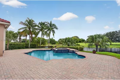 7530 NW 120th, Parkland, FL 33076 - Photo 59