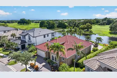 7530 NW 120th, Parkland, FL 33076 - Photo 71