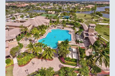 7530 NW 120th, Parkland, FL 33076 - Photo 73
