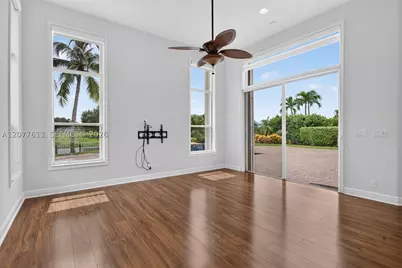 7530 NW 120th, Parkland, FL 33076 - Photo 21
