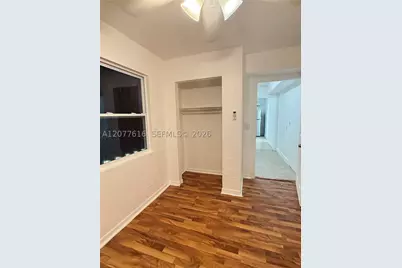 183 Silver Beach, Riviera Beach, FL 33403 - Photo 11