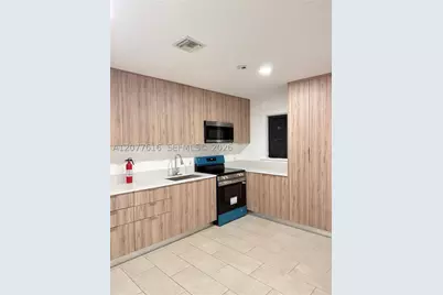 183 Silver Beach, Riviera Beach, FL 33403 - Photo 1