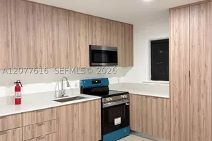183 Silver Beach, Riviera Beach, FL 33403 - Photo 1