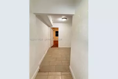 183 Silver Beach, Riviera Beach, FL 33403 - Photo 7