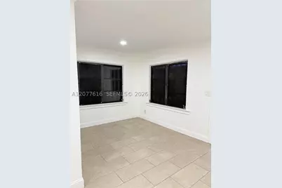 183 Silver Beach, Riviera Beach, FL 33403 - Photo 5