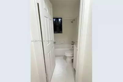 183 Silver Beach, Riviera Beach, FL 33403 - Photo 3