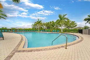 23357 SW 110th, Homestead, FL 33032 - Photo 29