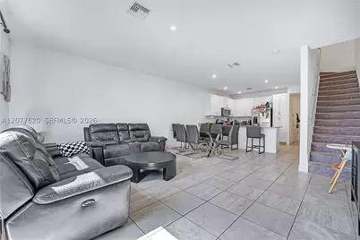 23357 SW 110th, Homestead, FL 33032 - Photo 7