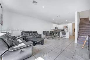 23357 SW 110th, Homestead, FL 33032 - Photo 7