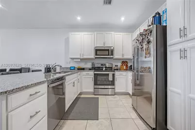 23357 SW 110th, Homestead, FL 33032 - Photo 3