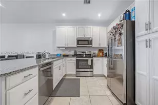 23357 SW 110th, Homestead, FL 33032 - Photo 3