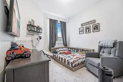 23357 SW 110th, Homestead, FL 33032 - Photo 13