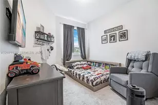 23357 SW 110th, Homestead, FL 33032 - Photo 13