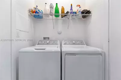23357 SW 110th, Homestead, FL 33032 - Photo 17