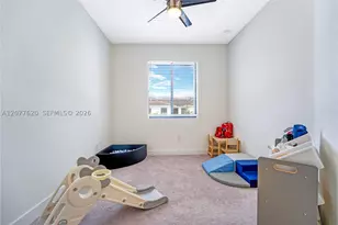 23357 SW 110th, Homestead, FL 33032 - Photo 15