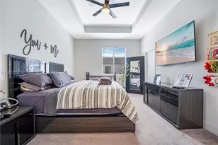 23357 SW 110th, Homestead, FL 33032 - Photo 9