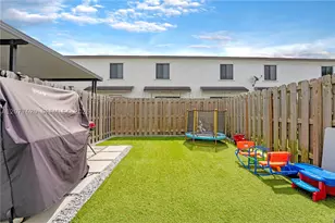 23357 SW 110th, Homestead, FL 33032 - Photo 19