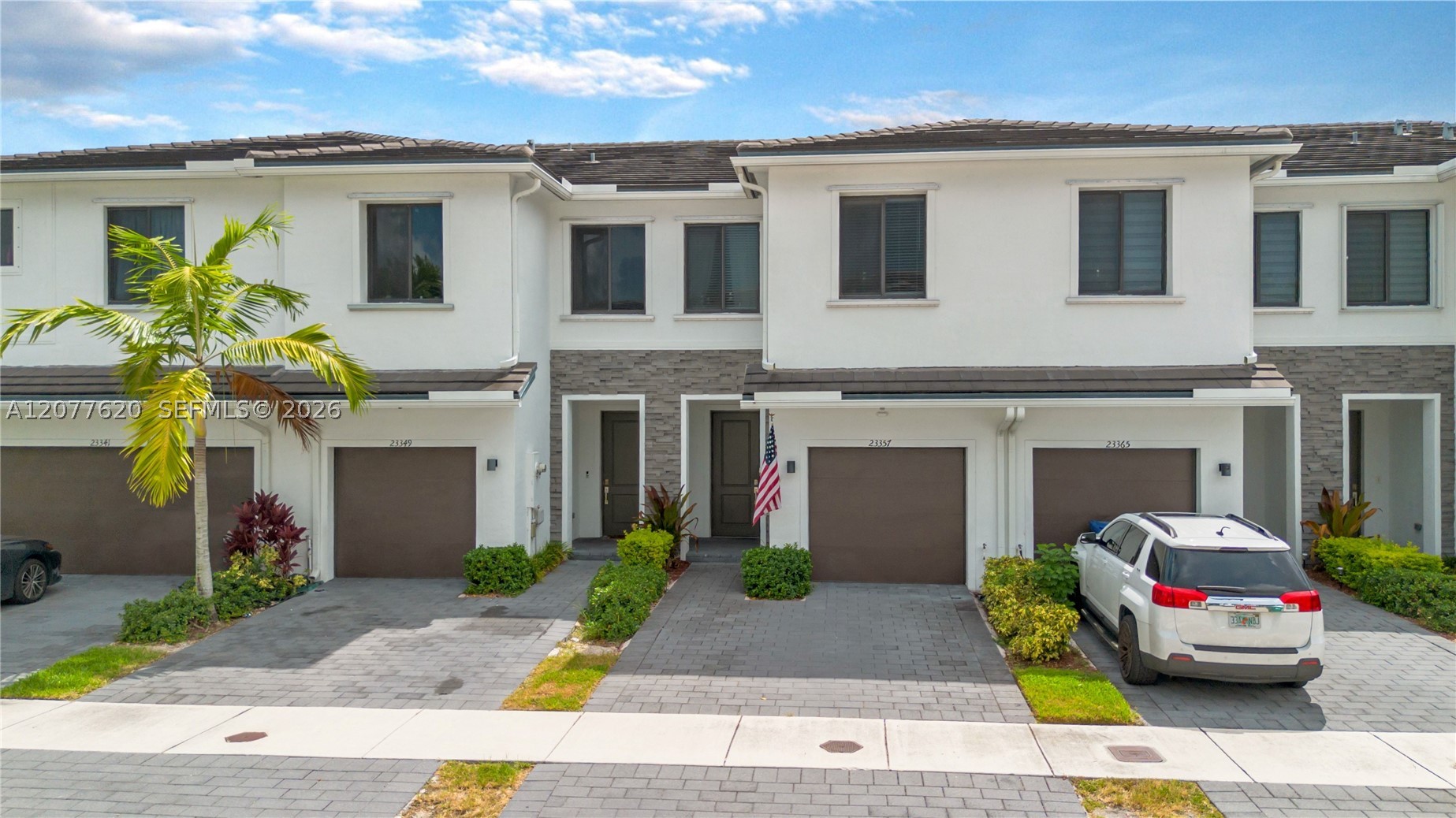 23357 SW 110th - 23357 SW 110th, Homestead, FL 33032 Luxury Property | Jose Angel Pina