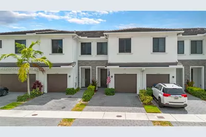23357 SW 110th, Homestead, FL 33032 - Photo 1