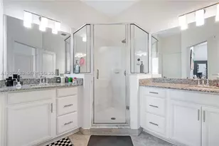23357 SW 110th, Homestead, FL 33032 - Photo 11