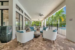 23357 SW 110th, Homestead, FL 33032 - Photo 27