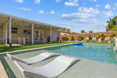 220 NE 10th, Hallandale Beach, FL 33009 - Photo 3