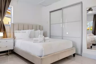 220 NE 10th, Hallandale Beach, FL 33009 - Photo 39