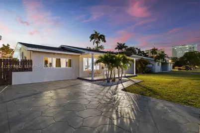 220 NE 10th, Hallandale Beach, FL 33009 - Photo 47