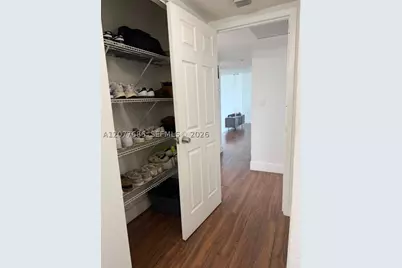 3375 N Country Club #607, Aventura, FL 33180 - Photo 15
