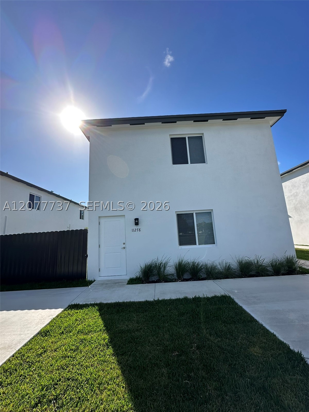 11288 SW 187 #11288 - 11288 SW 187 #11288, Miami, FL 33157 Luxury Property | Jose Angel Pina