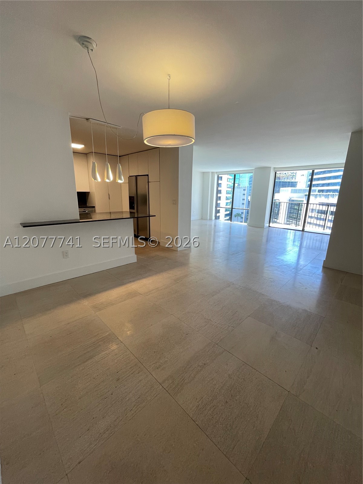 1450 Brickell Bay #1015 - 1450 Brickell Bay #1015, Miami, FL 33131 Luxury Property | Jose Angel Pina