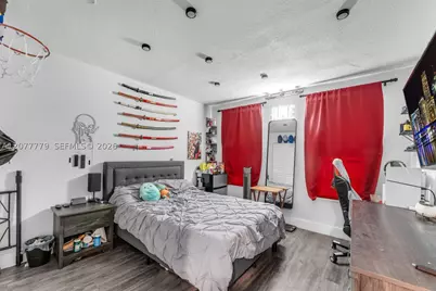 13700 SW 62nd #213, Miami, FL 33183 - Photo 9