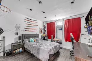 13700 SW 62nd, Miami, FL 33183 - Photo 9