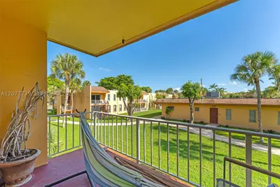 13700 SW 62nd #213, Miami, FL 33183 - Photo 15