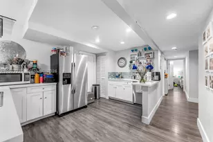 13700 SW 62nd, Miami, FL 33183 - Photo 5