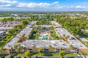 13700 SW 62nd, Miami, FL 33183 - Photo 23