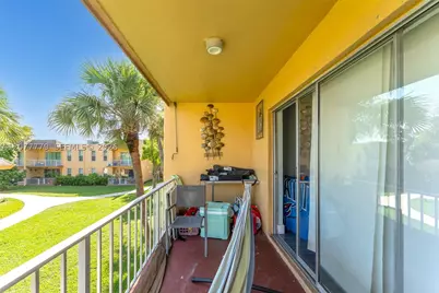 13700 SW 62nd #213, Miami, FL 33183 - Photo 19