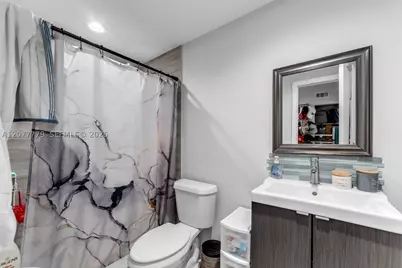 13700 SW 62nd #213, Miami, FL 33183 - Photo 13